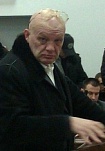Игорь  Марьинков