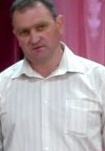 Вадим Александрович Резник