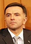Анатолий Анатольевич Заиченко