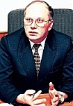 Анатолий Михайлович Шабатько