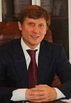 Сергей Владимирович Шахов