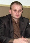 Анатолий Васильевич Цуркин