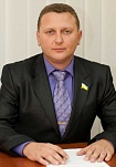 Вадим Анатольевич Анзин