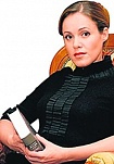 Наталья Юрьевна Королевская