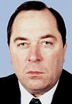 Николай  Иванович Демянко