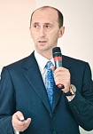 Станислав Маркович Ронис