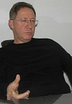 Сергей Константинович Велижанский