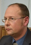 Андрей Владимирович Троценко