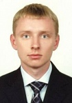 Александр Владимирович Кацуба
