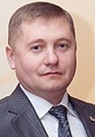 Юрий Александрович Перепека