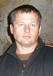 Александр Геннадьевич Бахарев
