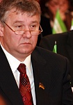 Николай Александрович Пеструев