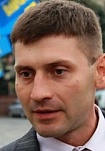 Алексей Юрьевич Миргородский