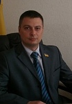 Сергей Алексеевич Солоха