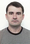 Вадим  Михайлович Лях
