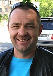 Вадим Анатольевич Савенко