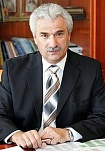 Михаил Ильич Колесниченко