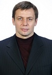 Андрей Викторович Курганский