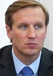 Александр Александрович Фоменко