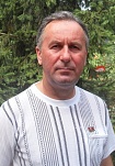 Иван Николаевич Желтенко