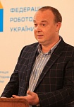 Максим Станиславович Березкин