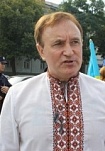Валентин Васильевич Ткалич