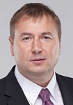 Александр Дмитриевич Юраков