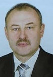 Николай Николаевич Слепцов
