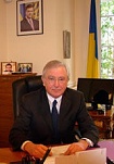 Александр Михайлович Купчишин