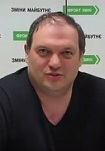 Александр Ефимович Рабинович