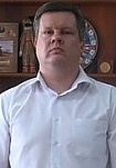 Александр Евгеньевич Евграфов