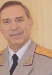 Василий Васильевич Крутов