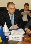 Владимир Владимирович Геращенко