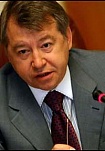 Сергей Борисович Тулуб