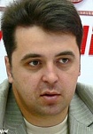 Константин Александрович Ващенко