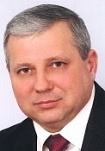 Александр Анатольевич Боровков