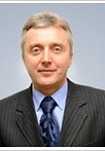 Александр Иванович Миколенко
