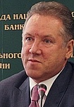 Игорь Николаевич Прасолов