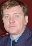 Андрей Иванович Куртев
