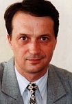 Андрей Иванович Семенченко