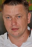 Андрей  Литвин