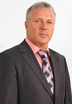 Сергей Александрович Марченко