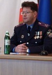 Владислав Игоревич Лисняк