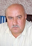 Леонид Иванович Василенко