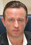 Валерий Антонович Киптык
