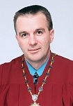 Анатолий Иванович Редька