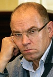 Александр Александрович Харченко