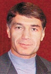 Нурулислам Гаджиевич Аркаллаев