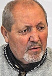 Владимир Иванович Рыжик