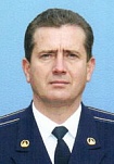 Валерий Евгеньевич Ембаков